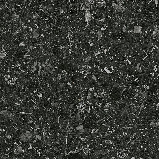 Luna-R Negro G.171 120x120 - фото 1