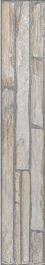 Ordino Jet Bone 15x90 - фото 1