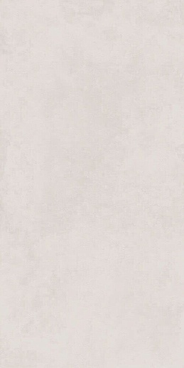 Do Up Cover Neutral Rett 60x120 - фото 1