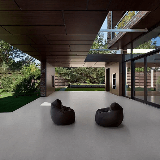 Nanogress Beton 1