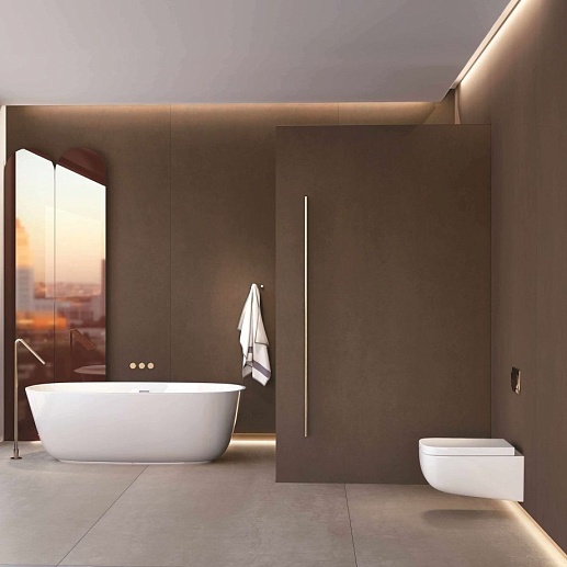 Moreroom Stone Corten 1