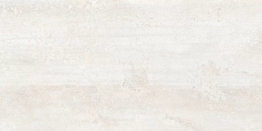 Almeria Crema Sugar 60x120 - фото 1
