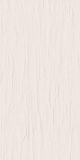 Dream White Sciana Struktura Mat 30x60 - фото 1