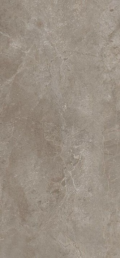 Prestige Fior di Bosco Tortora Nat 60x120 - фото 1