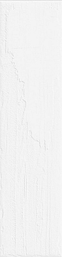 Bricktrend White 8.15x33.15 - фото 1