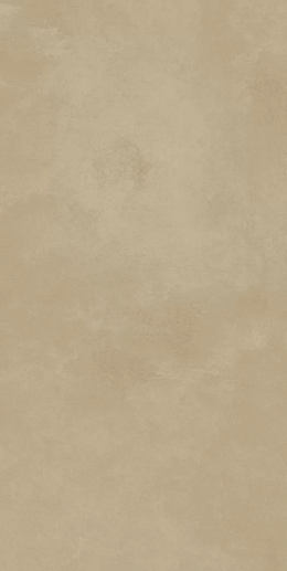 Forever Ivory 80x160 - фото 1