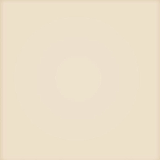 Pastel Kosc Sloniowa Mat 20x20 - фото 1