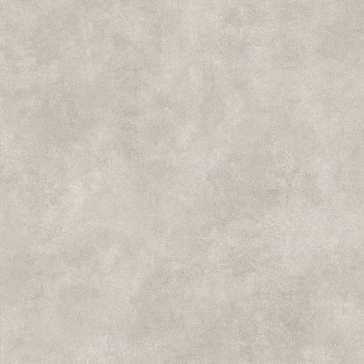 60x60 Dome Grey - фото 1