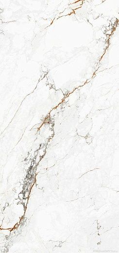 Capraia Pul 120x260 - фото 1