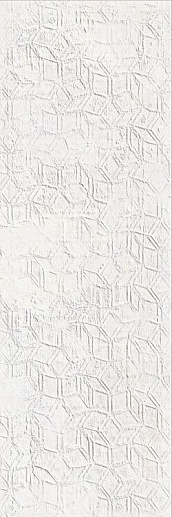 Universe Concept Beige MATE 30x90 - фото 1