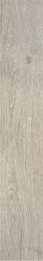 Marne Gris Mate Slipstop 15x90 - фото 1