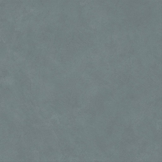 Boost Natural Cobalt 120x120 - фото 1