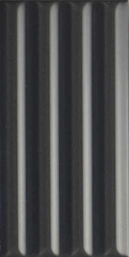 WigWag Black 7.5x15 - фото 1