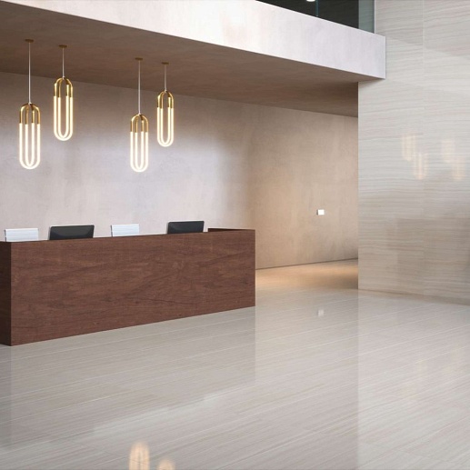 Museum Suite 1