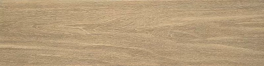 SG701790R Фрегат медовый обрезной 9mm 20х80 - фото 1