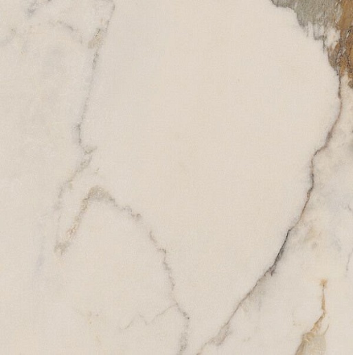 Epoque Ivory Nat 60x60 - фото 1