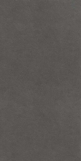 Earthtech Carbon_Ground 20mm R 60x120 - фото 1