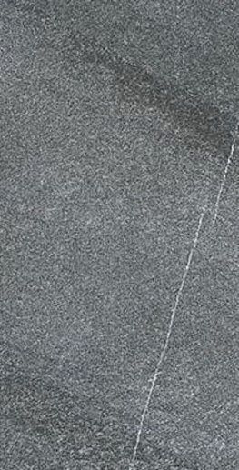 Clark Mica Compaglass 60x120 - фото 1