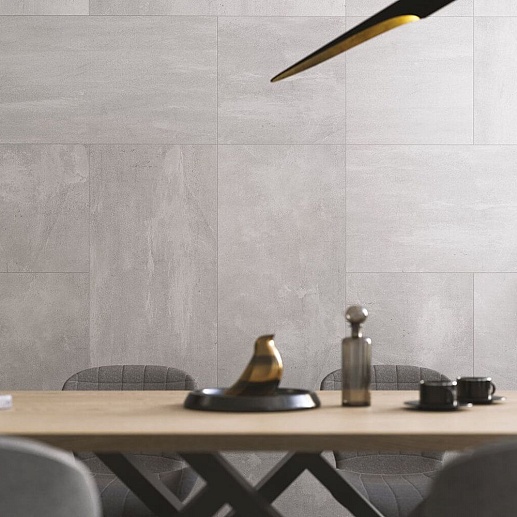 Paradyz Space 1