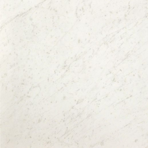 Roma Diamond Carrara Brillante 60x60 - фото 1