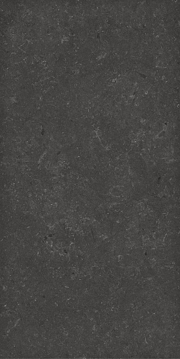 Italic Lava 60x120 - фото 1