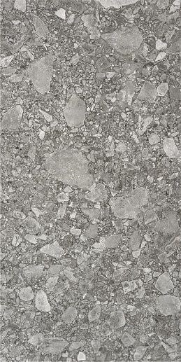 Ceppo Di Gre Dark Grey 60x120 - фото 1
