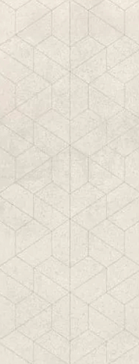 Terra Deco Bone 59.6x150 - фото 1