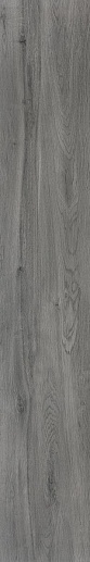 Skymore Grafit 120.2x19.3 - фото 1