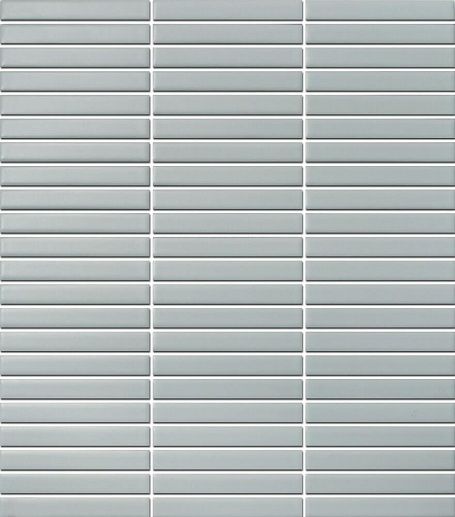 NSmosaic Porcelain series PP1292-02 28.2x30.8 - фото 1
