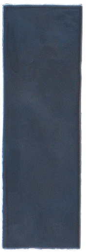 Jubilee/Mayfair Navi 6.5x20 - фото 1