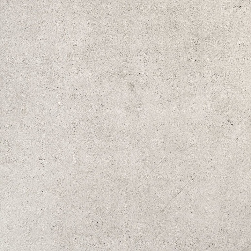 Bellante Arte Grey 59.8x59.8 - фото 1