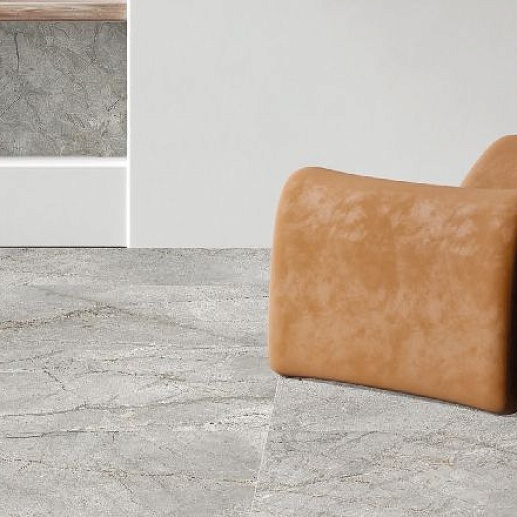 Mykonos Ceramica Bali 1