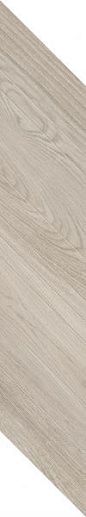 Wildland Light Chevron Lewy 14.8x88.8 - фото 1