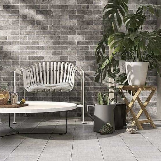 Global Tile New York 1