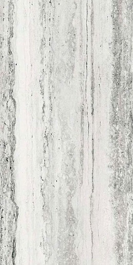 Tipos White Kry 90x180 - фото 1