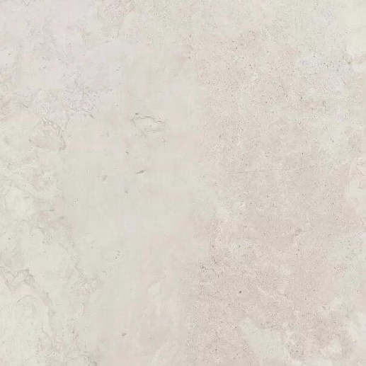 Alpes Wide Ivory Rett. 120x120 - фото 1