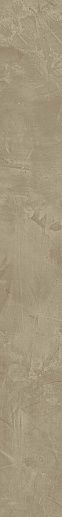 Thesis Sand Battiscopa 7.2x59 Lap - фото 1