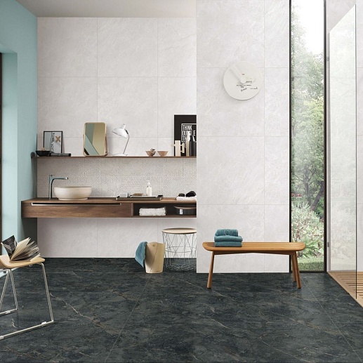 NT Ceramic Cosmic 1