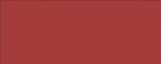 Vela Carmin 20.1x50.5 - фото 1