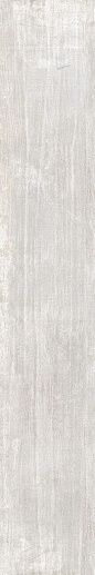 Pale Wood Light Grey 20x120 - фото 1