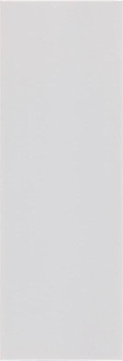 Macassar White 30x90 - фото 1