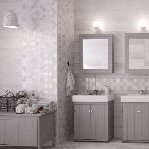 LB-Ceramics Норданвинд 1
