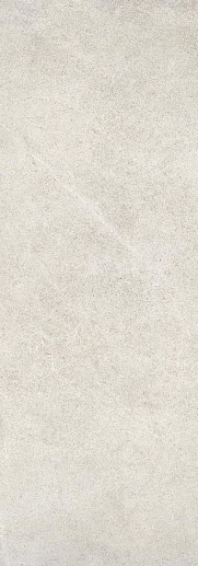 Sense Light Grey 35x100 - фото 1