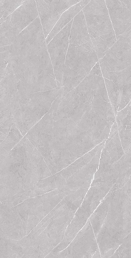 Pulpis Smoke 60x120 - фото 1