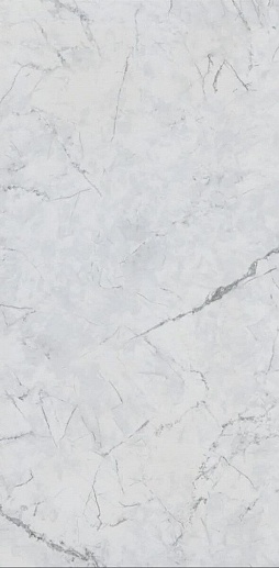 Marmi Invisible Marble Polished 60x120 - фото 1