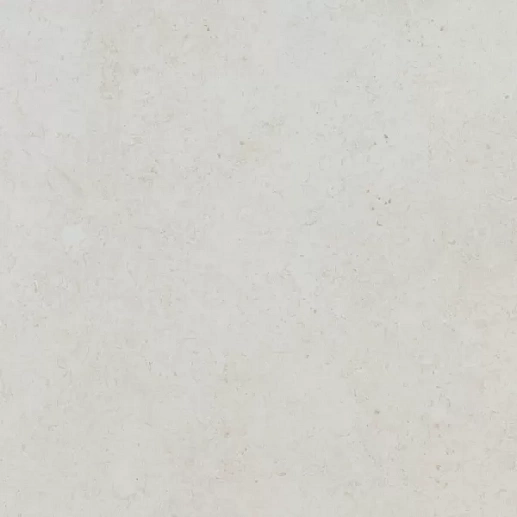 Etienne Ivory RC 60x60 - фото 1