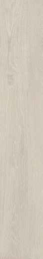 Kraft Wood Nordic Kw00 19.4x120 Структур. Рект. - фото 1