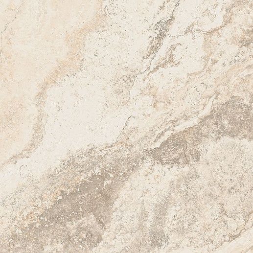 Bianco TRA RA 90 LP 90x90 - фото 1