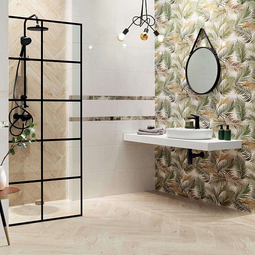 Tubadzin Velvetia 1