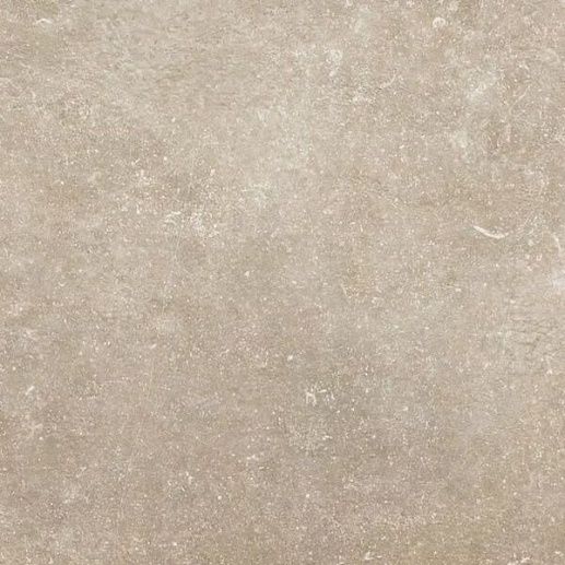 Atmospheres de Rex Aurore Pat Smooth 80x80 - фото 1